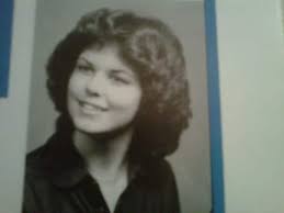 My HS Graduation in 1963..born..1946