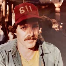 Can you name the Phillies players in this ad?