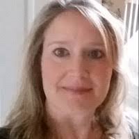 Vanessa Gillman's Instagram, Twitter & Facebook