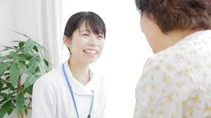 池袋西部ナースステーションの非常勤訪問看護師(パート・バイト)求人 | 転職ならジョブメドレー【公式】