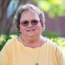 Sharon Nowak's Instagram, Twitter & Facebook