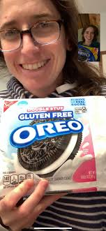 Julia Marks (@jpmarks14)