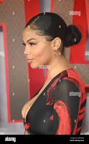 Abbie knowles hi-res stock photography and images