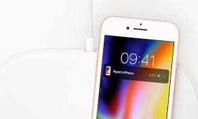 14 Ways To Improve Iphone X And 8 S Battery Life Iphone Samsung Galaxy Phone Recondition Batteries