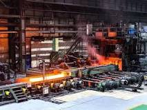 How Are Railroad Tracks Made | AGICO