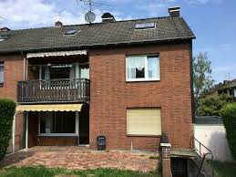 Das günstigste angebot beginnt bei € 150.000. Zweifamilien Reiheneckhaus Mit Viel Potenzial In Ratingen Homberg In Nordrhein Westfalen Ratingen Reihenhaus Kaufen Ebay Kleinanzeigen