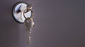 Find out how someone else can unlock your car door remotely. Can Police Unlock Your House Archives Inspirationfeed