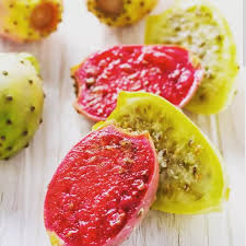 Image result for Telfairia pedata