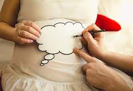 Asa is actually a great androgynous or unisex name; Top 500 Baby Girl Names Starting With D