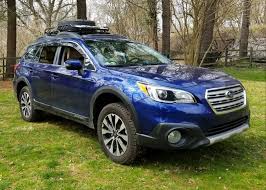 Get 2019 subaru crosstrek values, consumer reviews, safety ratings, and find cars for sale near you. Readylift 2 0 Sst Lift Kit 2015 19 Subaru Outback