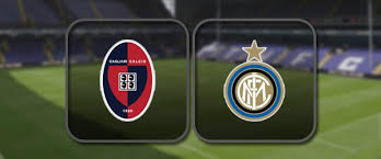 «интер» продолжает лидировать в чемпионате. 13 12 2020 Kalyari Inter Polnyj Match I Luchshie Momenty