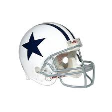 Maybe you would like to learn more about one of these? Free Download Dallas Cowboys Helmet Download Best Desktop Hd Wallpapers Images 640x640 For Your Desktop Mobile Tablet Explore 44 Cowboys Helmet Wallpaper Cowboys Wallpaper 1920x1080 Cowboys Wallpaper For Computer