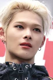 Descubre 900+ ideas de Nishimura Riki ♥ y amor definicion en 2025