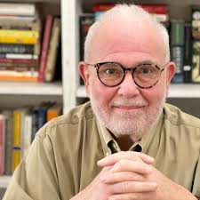 DAVID Farrell Wilson, Clinical Social Work/Therapist, Brooklyn, NY, 11218