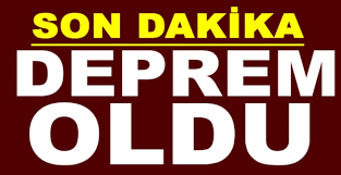 Türkiye'de son olarak elazığ'ın sivrice ilçesinde saat 20.55'te 6,8 şiddetinde deprem meydana geldi. Bingol De Deprem Kac Siddetinde Oldu Bingol De Depremin Siddeti Korkuttu