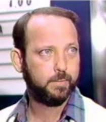 Gary Plauche Footage Unedited