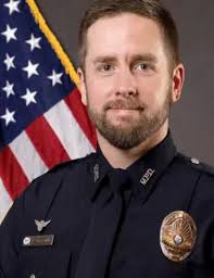 I'm very proud. Doesn't take much to help others!!!