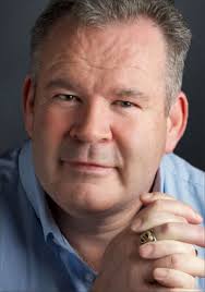 Tom Watson: Conquering Challenges and Achieving Success