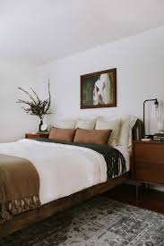 Download and use 60,000+ bedroom interior stock photos for free. 15 Tips For Taking Better Interior Photos Nadine Stay