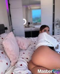 Hotpeachygirl 1 Nude OnlyFans Leak Picture LQOZWjjkv4 | MasterFap.net