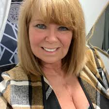 Michael Philbeck added a new photo.