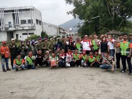 Menyajikan berbagai berita online keywords: Pt Kahatex Rancaekek Kabupaten Sumedang Jawa Barat Indonesia