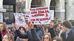 Relazioni pericolose, un ciclo di incontri con lUniversità di Padova - Il  Mattino di Padova