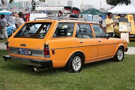 Image result for Orange 1977 Colt