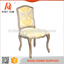 Shop with afterpay on eligible items. Fabric Dining Room Chair Covers Dining Room Chair Seat Covers Dining Chair Covers Buy Dining Chair Covers Dining Room Chair Seat Covers Fabric Dining Room Chair Covers Product On Alibaba Com