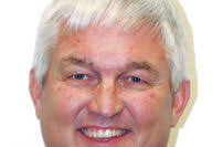 Havre Weekly Chronicle Archives