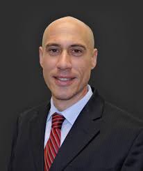 Baton Rouge, New Orleans, Lafayette area People in Business for June 11,  2017