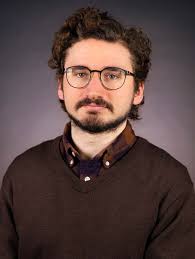 HARRIS-STOWE STATE UNIVERSITY