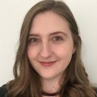 Laura Annis Email & Phone Number