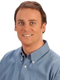 DIPUTADO FELIPE WARD EDWARDS 2