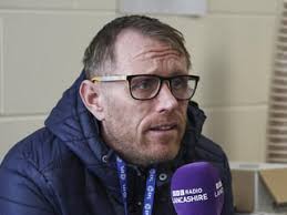 Blackpool boxer and Seasiders fan explains why he ditched football to  pursue his career in the ring ahead of Winter Gardens fight