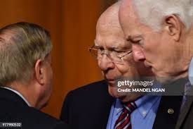 408 John Wray Stock Photos, High-Res Pictures, and Images