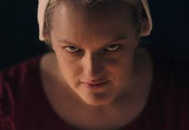 Can you believe it's already been more than six months since we witnessed the harrowing second season finale of the handmaid's tale? Praise Be The Handmaid S Tale Season 3 Reactions And Memes Have Taken Over Twitter Wow Article