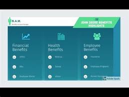 Life can be challenging at times but planning ahead with metlife bangladesh can help you and your family to prepare for it. Ybr Benefits Login