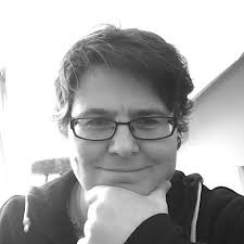 Marlijn ter Bekke (@marlijnterbekke)