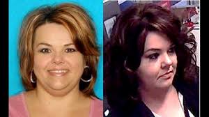 Wanted Odessa fugitive located in Midland