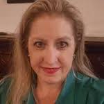 Dr. Pamela M. Capps, MD