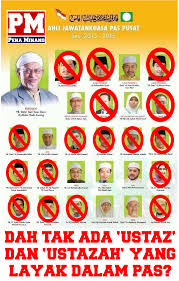 Ejen ekonomi boleh jadi individu, perniagaan, pertubuhan, atau kerajaan. Ulama Ahli Ekonomi Ulama Ahli Ekonomi Ulama Ahli Ekonomi Ulama Dalam Ma Ruf Amin Sang Ulama Ahli Ekonomi Syariah Pendamping Jokowi Ramasatria1