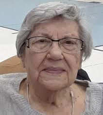 Bernadine G. Belkin Obituary