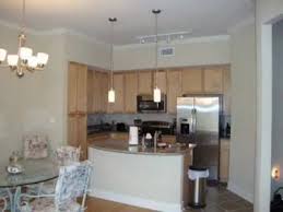 Snowbirds Stay At Island Reserve