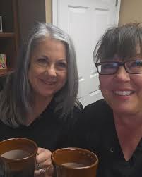 There's a day for everything — Happy National Coffee Day!!  #nationalcoffeeday #nationalcoffeeday☕️ #urologylife #cincinnatiurology  #urologist