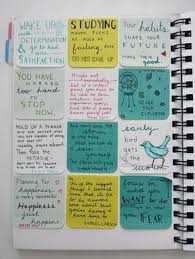 Studybuddy On Hiatus Study Motivation Quotes Little Things Quotes Inspirational Quotes For Students
