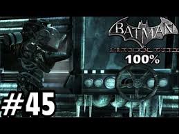 Jason todd was a street orphan until he met batman after he had saved him from the joker. Let S Play Batman Arkham City 100 Schwer 54 Joker S Lachkabin