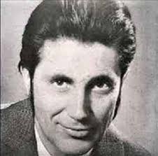 Henno Garduhn Discography: Vinyl, CDs, & More