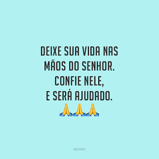 Eu gosto das pesquisas remuneradas, da oportunidade de criar tópicos e dizer a minha opinião sobre os assuntos que considero importantes. Frases De Confianca Poemas De Amor