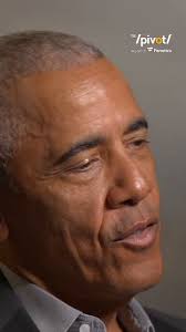 @thepivot's video Tweet